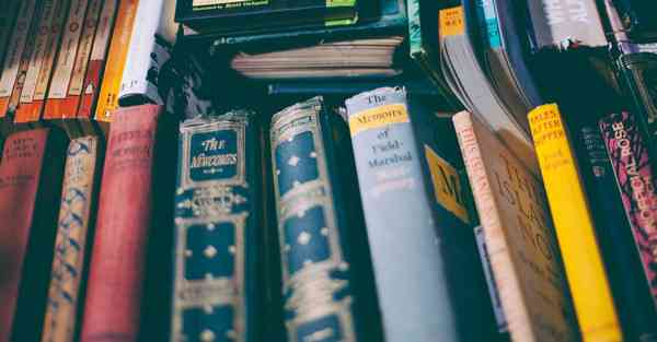 动画摄影制作专业