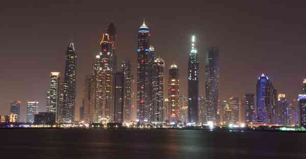 当地企业产品动画制作