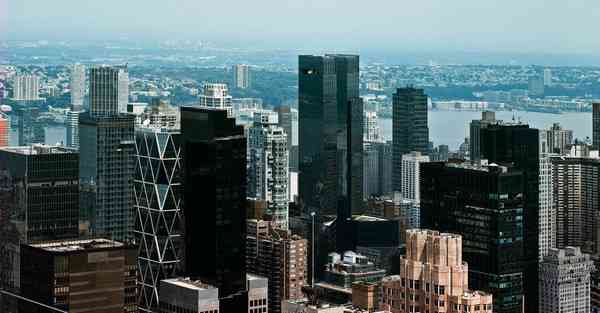 人物动画特效制作_人物动画特效素材大全