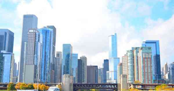 江苏整体动画制作