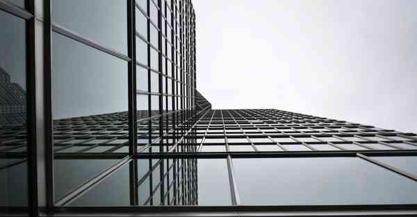 竖线动画制作教程