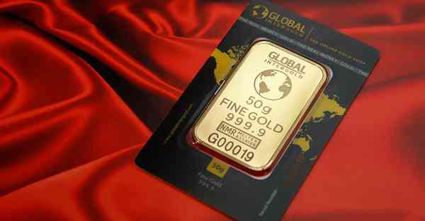 制作动画飞行游戏