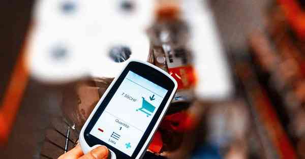 我想看动画制作软件