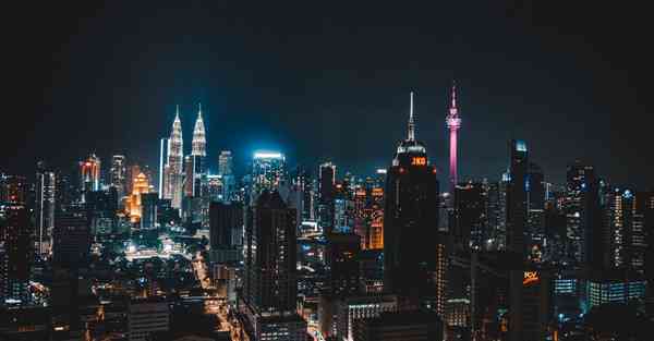 抽卡牌动画制作