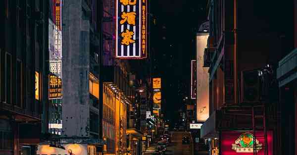 制作画边框动画