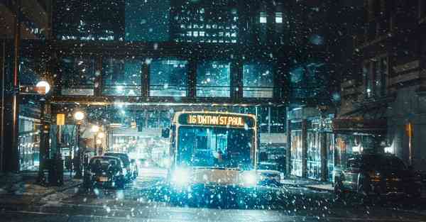 中国动画制作教程_中国动画制品厂