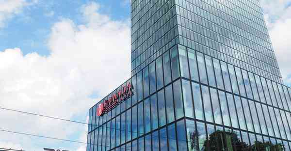 小舞动画 制作教程