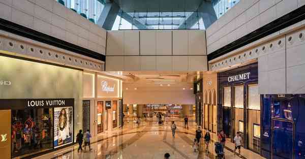 小舞动画 制作教程