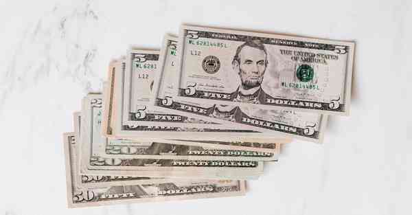 熊猫和和制作动画