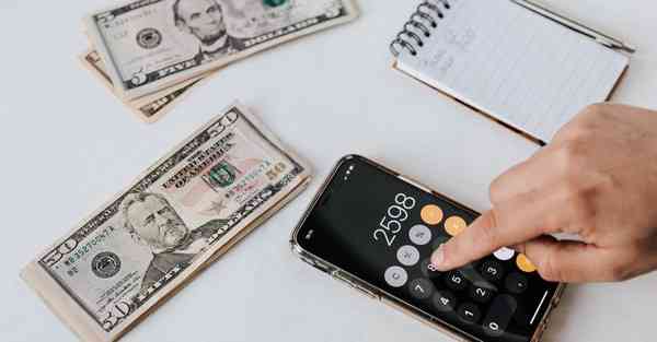 传奇怎么制作列表和网站