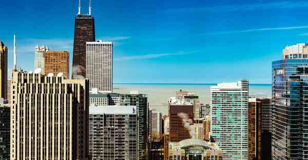 美术动画简单制作_最简单美术动画制作过程