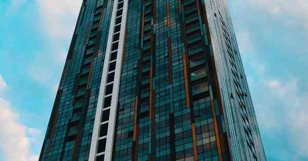 如何制作动画片制作流程