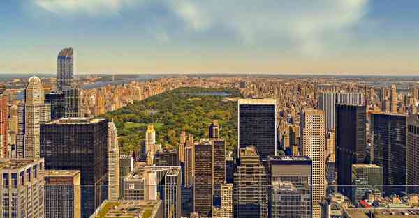 自动制作动漫_自动制作展板