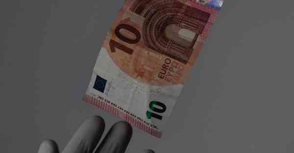 手游动作格斗_手游动作格斗游戏排行