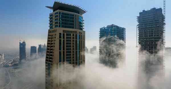 多人劳动制作动画