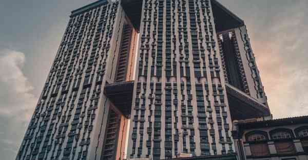 专业动画元素制作