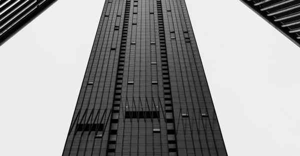 人偶动画制作步骤视频