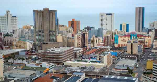 电视动画照片制作