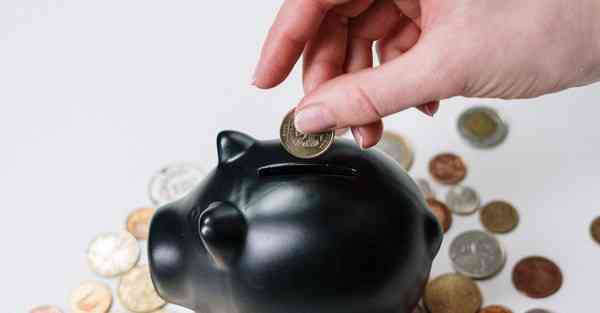 3d动画制作软件下载网站_3d动画制作软件下载手机版