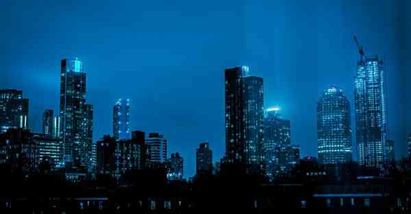 钢体动画制作教学