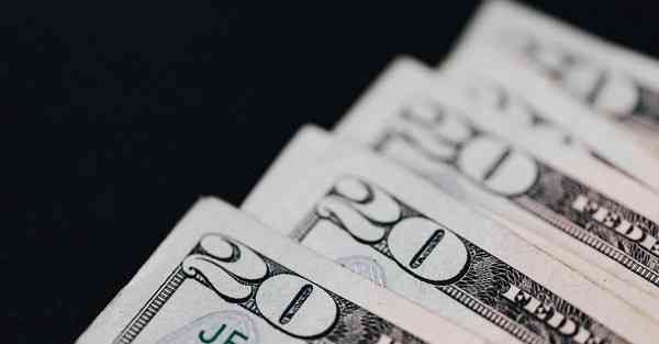 怎么自己制作动画app_怎么自己制作动画视频素材