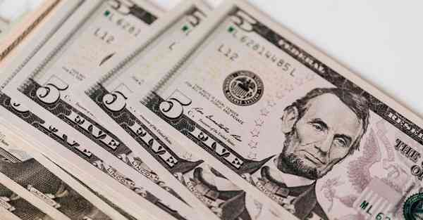 超级飞侠动画制作团队_超级飞侠自制动画