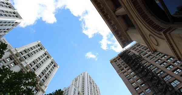 自动制作动漫_自动制作展板