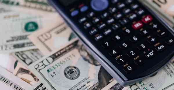 新海诚独立动画制作