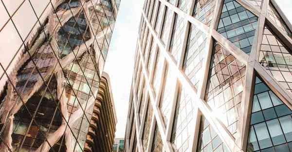 视频号制作原创视频