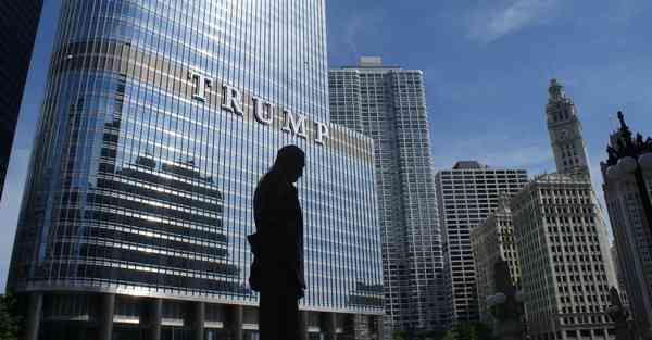 傻掉动画制作软件