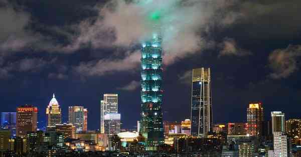 用来画动画制作视频