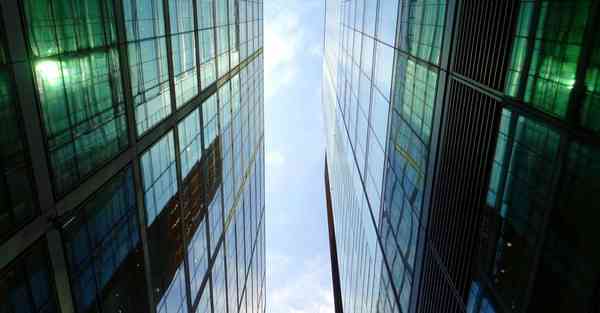 制作影绘动画_制作影集视频教程