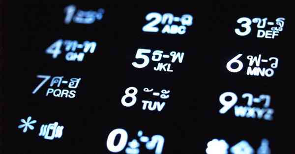 安徽制作动画电话