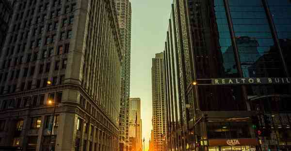 怎样快速制作动画软件_怎样快速制作动画视频