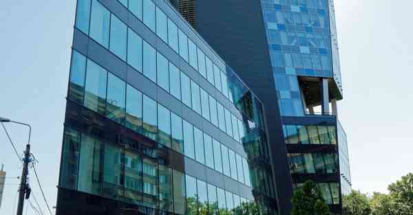 人物动画特效剪映_人物动画特效