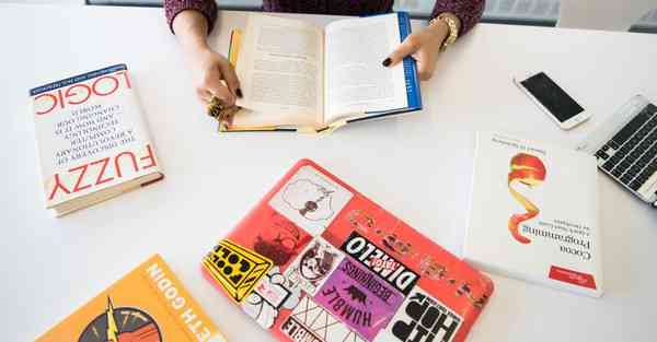 地图发光动画怎么制作