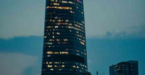 照片变动_照片变动态图