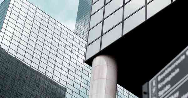 成都小动画制作_成都小动物批发市场