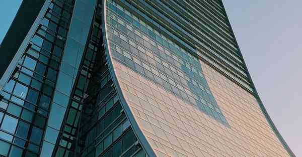 成都小动画制作_成都小动物批发市场