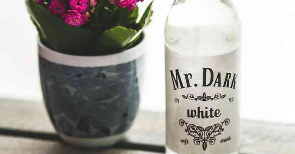 动画制作小课堂_动画制作软件手机