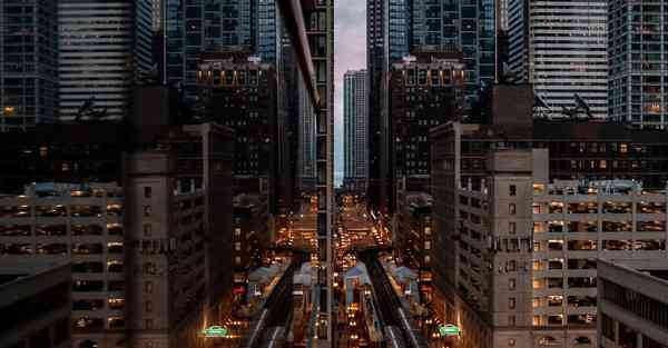 如何制作黑白人动画_如何制作黑白电视的画面