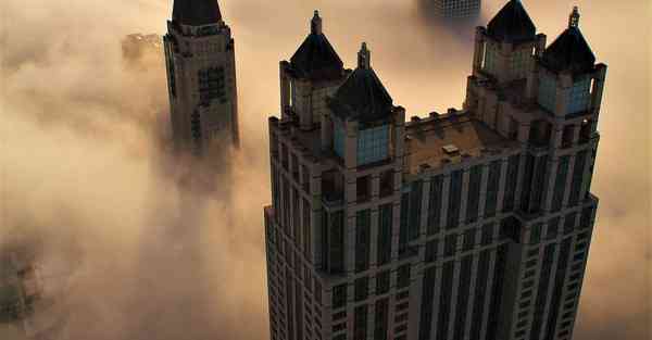 视频号制作原创动画