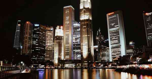 制作动画在线_制作动画短片的软件