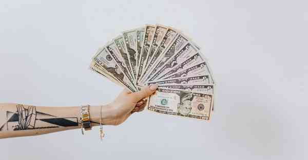 三维动画制作公司电话_三维动画制作公司是如何收费的呢