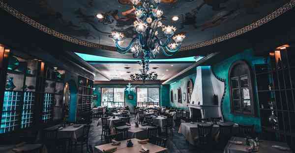 动画用什么绘画软件