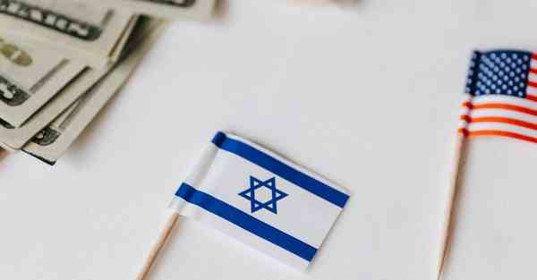 动画制作软件种类_动画制作软件app免费