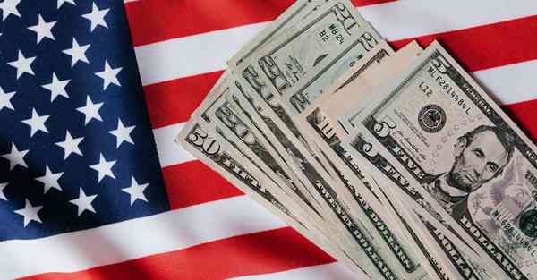 玛雅制作的动画_玛雅制作青铜器