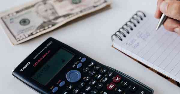 动画原画设计与制作_动画原画设计图片