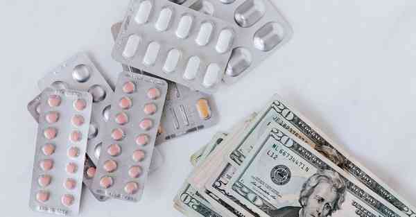 人类制作动物动画