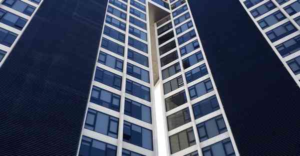 怎么制作动画表情图片_怎么制作动画表情包